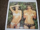 Roxy Music 