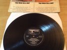 The Who sell Out Rare First Press UK Vinyl