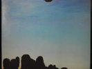 EAGLES 