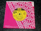 THE SHIRELLES SHADES OF BLUE UK 7