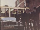 FLAMIN GROOVIES - SHAKE SOME ACTION - NEAR MINT  - IN SHRINKWRAP