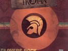 Trojan Lovers Rock Classic 12