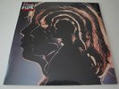 The Rolling Stones: Hot Rocks 1964- 1971  Vinyl 2 LP