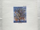 Talk Talk Spirit Of Eden LP 1st Pressing UK Parlophone PLAY GRADED vinyl