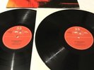 George Duke - The Inner Source - 2x Vinyl LP, Germany 1973, BASF / MPS - MINT-