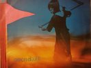 Amon Düül ll Yeti 2xVinyl Krautrock