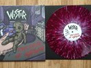 WSTR - Red, Green or Inbetween 12