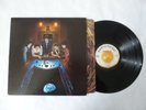 WINGS   BACK TO THE EGG   NrM/EX-   1979 UK 1ST PRESS ROCK VINYL LP   NICE AUDIO