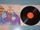 Day Of Phoenix - The Neighbours - Orig UK - Chapter CHS R 812 - Rare danish - EX