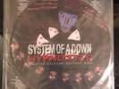System Of A Down - Hypnotize Picture Disc