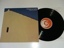 FABRIZIO DE ANDRÈ LP CREUZA DE MA Vinile made in Germany con timbro PRS Hannover
