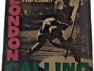 The Clash London Calling 2 12