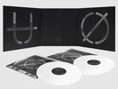 Underoath They're Only Chasing Safety/Define The Great Line Int. TOUR VINYL 2xLP