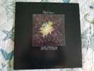 Billy Cobham, Spectrum, 1973 release Vinyl LP, excellent condition