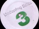 JACKSON 5 BRENDA RUSSELL / UNDERDOG EDITS 3 12