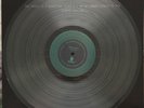 TWIABP Always Foreign Coke Bottle Clear Vinyl LP BAND EXCLUSIVE x/500 + Download