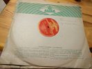 78rpm DAVID OISTRAKH & LEV OBORIN Beethoven No.5 Sonata      18882-89 CCCP 4x10