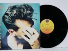MORRISSEY Everyday is Like Sunday 12