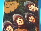 Vinyl Album / LP - 