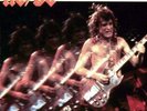 AC- DC(7 RECORD LOT)excellent