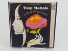 Tony Mottola Lush Latin Lovely Project GRT Reel To Reel Tape 4 Track Stereo