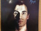MANDU - TO THE SHORES OF HIS HEAVEN LP- OZ ACID/ PSYCH FOLK - IMAGE