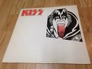 KISS 45 