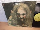 ELF SAME LP IN 1972 MINT RARE PROGRESSIVE
