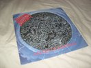 MORBID ANGEL -ALTARS OF MADNESS- AWESOME RARE ORIGINAL 1ST PRESS MADE IN ENGLAND