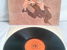 Robert Johnson King of the delta Blues LP  UK 1966 orig issue see pics