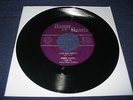 ROCKABILLY - JIMMY HAYES - tom cat boogie - HAPPY HEARTS