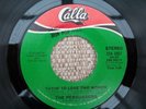 Northern Soul-Persuaders-Calla