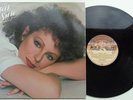 180A	Teri De Sario	Pleasure Train	(NB 7045)	German LP, casablanca 1978