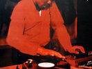 Wild Style  Wildstyle Instrumentals UNPLAYED VINYL Beyongolia Vinyl LP