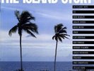 U2 a.o. The Island Story NEAR MINT Island Records 2xVinyl LP