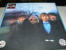 The Rolling Stones - Between The Buttons - LP Vinyl /// Neu&OVP