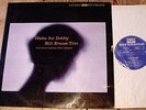 Bill Evans Trio : Waltz For Debby UK Riverside Stereo LP 1961 - RLP 9399