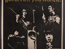 ROLLING STONES: Got Live If You Want It  12 (UK Mono 12