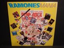 Ramones 