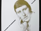 Chris Farlowe & the Thunderbirds. In The Beginning. Vinyl album & CD. New.