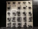 Charly Antolini - Countdown (Direct-To-Disc)