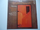 LEONID KOGAN  LALO SYMPHONIE ESPAGNOLE CLASSICS FOR PLEASURE 40040 ENGLAND NM