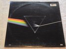 Dark Side Of The Moon by Pink Floyd 1973 Vinyl NM+