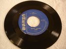 BLUES MUDDY WATERS Evil / I Live The Life I Love CHESS 1680