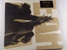 PEARL JAM Ten 2xLP 180 GRAM BLACK VINYL REMASTERED *SEALED* soundgarden nirvana