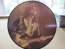 JIMMY PAGE (PICTURE DISC) 