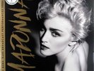 Madonna - Bits N' Bobs (Limited 2 x White Vinyl LP) Now in Stock