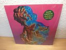 NEW ORDER TECHNIQUE LP STILL SEALED 1st PRESS 89 MINT
