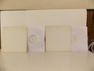Woodstock II -  1971 - Test Pressing - Rock LP 2 LPs - Jimi Hendrix - Atlantic