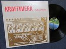 KRAFTWERK 